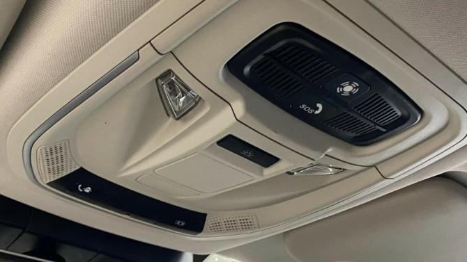 Haval Jolion I с пробегом 2023 года, цена 1 550 000 рублей, 309000 км, внедорожник, Автокод Объявления
