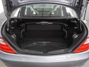 Mercedes-Benz SLK-Класс III (R172) Воронеж  - изображение 40