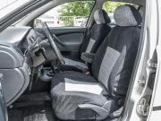 Skoda Octavia I (A4) Рестайлинг Ставрополь  - изображение 27