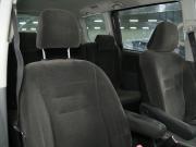 Toyota Noah II (R70) Новосибирск  - изображение 37