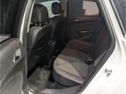 Opel Astra J Пермь  - изображение 41