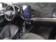 Lada (ВАЗ) Vesta I Рестайлинг (NG) Коломна  - изображение 22