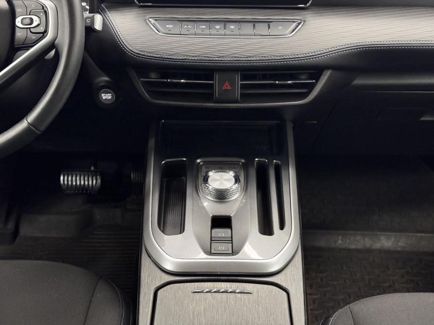 Haval Jolion I Воронеж  - изображение 11