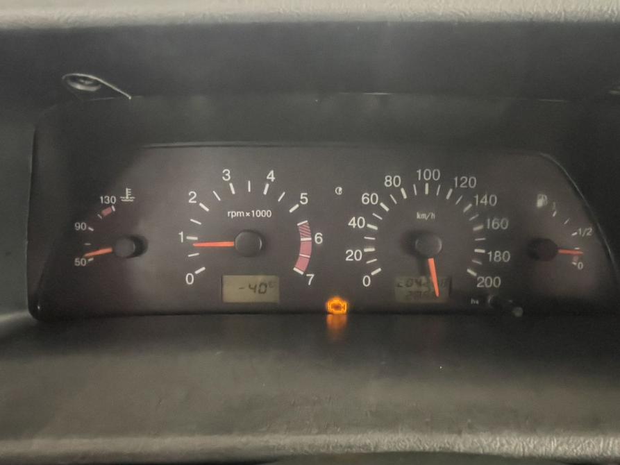 Lada (ВАЗ) 2113 Саратов  - изображение 9