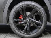 Volkswagen Teramont I Рестайлинг (China Market) Москва  - изображение 52