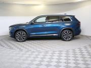 Geely Monjaro I Санкт-Петербург  - изображение 32