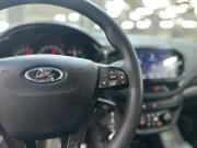 Lada (ВАЗ) Vesta I Набережные Челны  - изображение 47