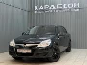 Opel Astra J Рестайлинг Магнитогорск  - изображение 17