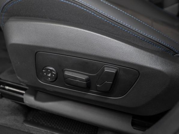 BMW X1 III (U11/U12) с пробегом 2026 года, цена 6 000 000 рублей, 50 км, внедорожник, Автокод Объявления