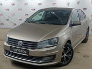 Volkswagen Polo V Рестайлинг Санкт-Петербург  - изображение 24
