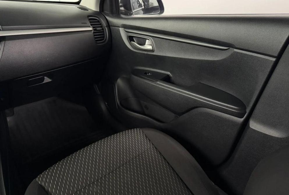 Kia Rio IV Киров  - изображение 13