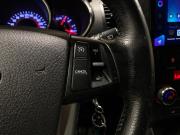 Kia Sorento II Челябинск  - изображение 39