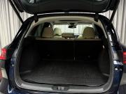 Infiniti QX50 II Ижевск  - изображение 47