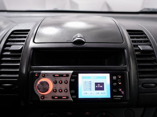 Nissan Note I с пробегом 2007 года, цена 642 000 рублей, 209000 км, хэтчбек, Автокод Объявления