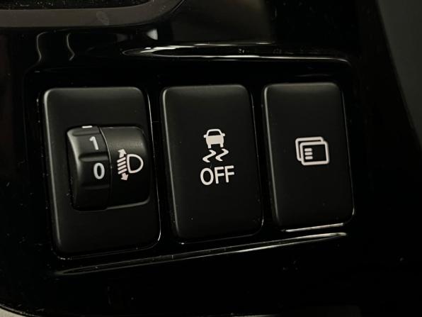 Mitsubishi Outlander III Рестайлинг 2 с пробегом 2017 года, цена 1 699 000 рублей, 189931 км, внедорожник, Автокод Объявления