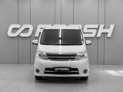 Nissan Serena III (C25) Ростов-на-Дону  - изображение 20