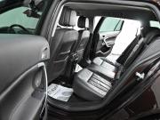 Opel Insignia I Москва  - изображение 18