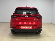 Chery Tiggo 7 Pro I Альметьевск  - изображение 32