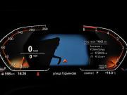 BMW X5 IV (G05/G18) Москва  - изображение 31