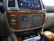 Lexus LX II Рестайлинг Уфа  - изображение 39