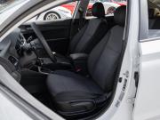 Hyundai Solaris II Сочи  - изображение 30