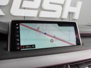 BMW X6 II (F16) Воронеж  - изображение 46