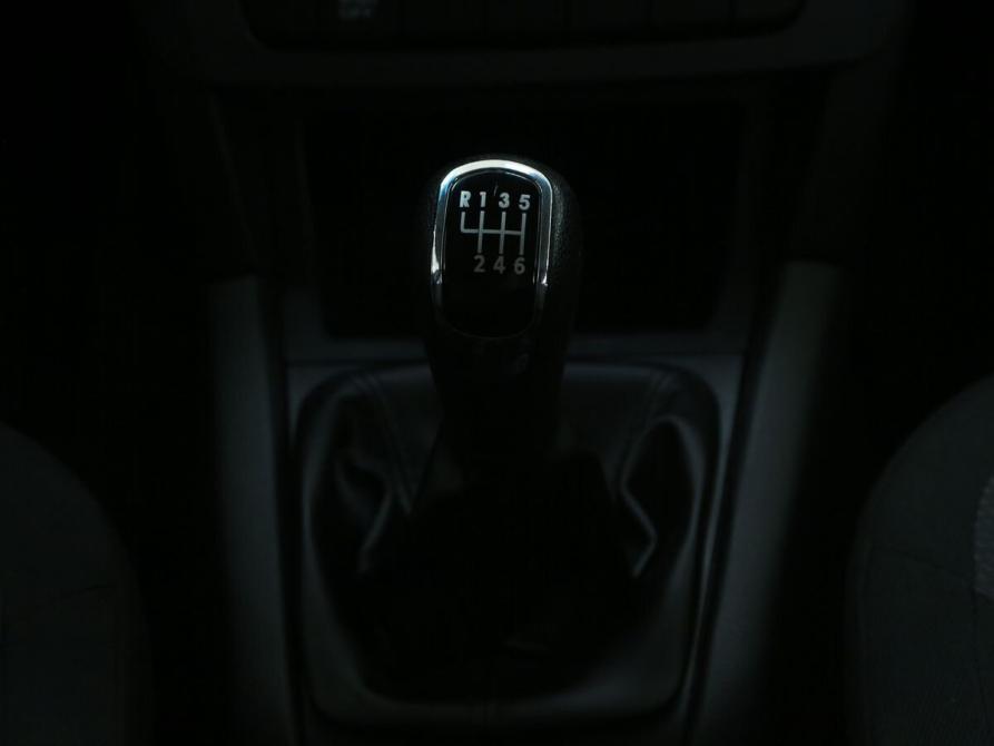 Skoda Yeti I Иваново  - изображение 13