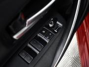 Toyota Corolla XII (E210) Санкт-Петербург  - изображение 34