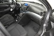 Chevrolet Orlando I Киров  - изображение 56