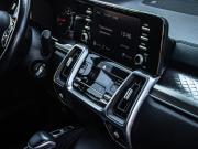 Kia Sorento IV Магнитогорск  - изображение 58