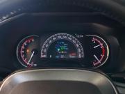 Toyota RAV4 V (XA50) Астрахань  - изображение 33