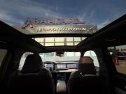 Geely Monjaro I Волгоград  - изображение 71