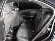 Chevrolet Aveo II Екатеринбург  - изображение 35