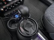 Mini Countryman I Уфа  - изображение 41