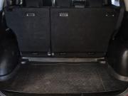 Suzuki Grand Vitara II Самара  - изображение 30