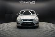 Ford Focus II Рестайлинг Крым  - изображение 32