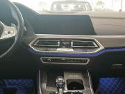 BMW X5 IV (G05/G18) Казань  - изображение 40