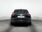 Audi A4 V (B9) Рестайлинг Санкт-Петербург  - изображение 26