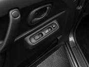 Suzuki Jimny III Рестайлинг 1 Москва  - изображение 30