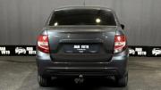 Lada (ВАЗ) Granta I Рестайлинг Смоленск  - изображение 27