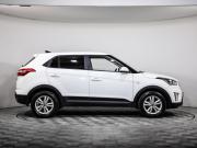Hyundai Creta I Санкт-Петербург  - изображение 29