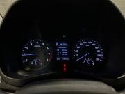 Hyundai Solaris II Челябинск  - изображение 41