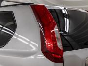 Nissan X-Trail II Волгоград  - изображение 49