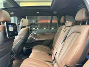 BMW X7 I (G07) Новосибирск  - изображение 70