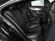 Mercedes-Benz CLS III (C257) Ростов-на-Дону  - изображение 30