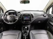 Renault Kaptur I Волгоград  - изображение 49