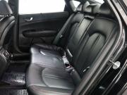 Kia Optima IV Минеральные Воды  - изображение 35