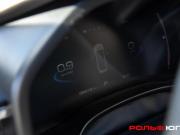 Haval Jolion I Москва  - изображение 29