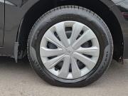 Lada (ВАЗ) Vesta I Рестайлинг (NG) Ижевск  - изображение 47
