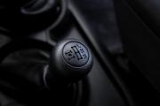 Chevrolet Niva I Рестайлинг Тюмень  - изображение 55